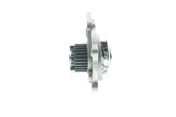 Pompe à eau AISIN ref. WE-VW28
